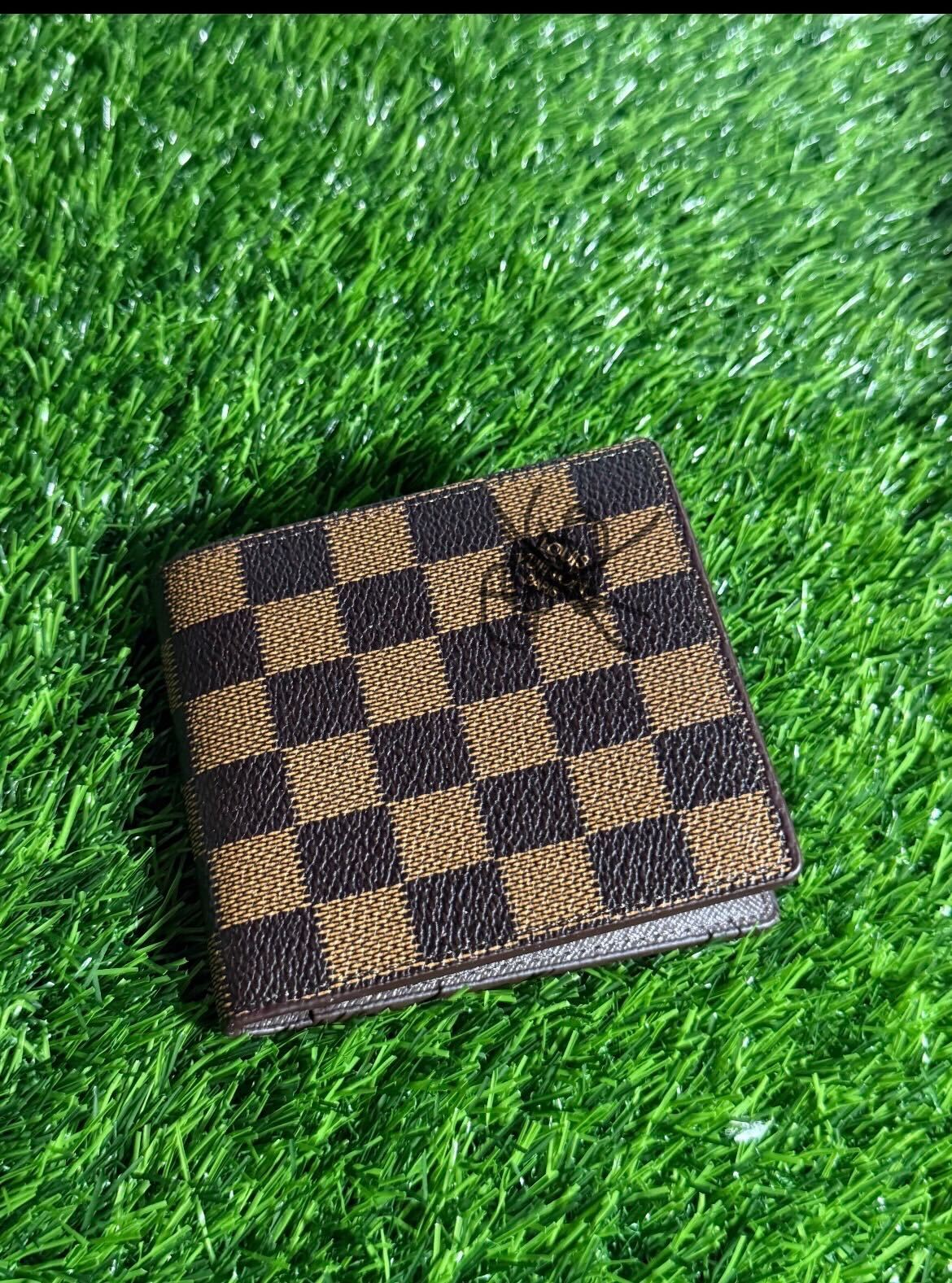 L3 Wallet
